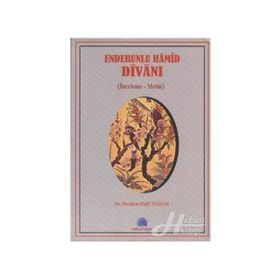 GÖKTEPE KERKÜK TÜRKMENLERİNİN ROMANI - ABDULHÜSEYİN UMRAN BENDEROĞLU
