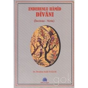 GÖKTEPE KERKÜK TÜRKMENLERİNİN ROMANI - ABDULHÜSEYİN UMRAN BENDEROĞLU