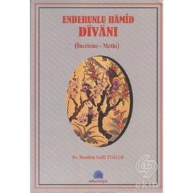 GÖKTEPE KERKÜK TÜRKMENLERİNİN ROMANI - ABDULHÜSEYİN UMRAN BENDEROĞLU