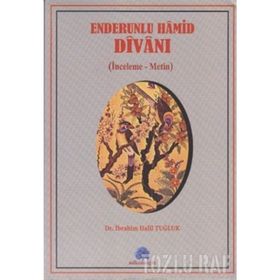 GÖKTEPE KERKÜK TÜRKMENLERİNİN ROMANI - ABDULHÜSEYİN UMRAN BENDEROĞLU