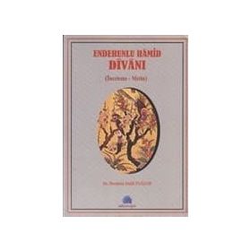 GÖKTEPE KERKÜK TÜRKMENLERİNİN ROMANI - ABDULHÜSEYİN UMRAN BENDEROĞLU