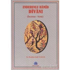 GÖKTEPE KERKÜK TÜRKMENLERİNİN ROMANI - ABDULHÜSEYİN UMRAN BENDEROĞLU