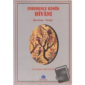 GÖKTEPE KERKÜK TÜRKMENLERİNİN ROMANI - ABDULHÜSEYİN UMRAN BENDEROĞLU