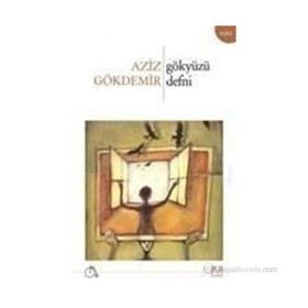 GÖKYÜZÜ DEFNI - AZIZ GÖKDEMIR