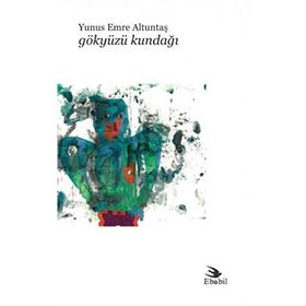 Gökyüzü Kundağı - Yunus Emre Altuntaş