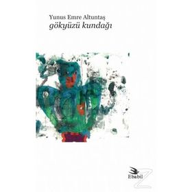 Gökyüzü Kundağı - Yunus Emre Altuntaş