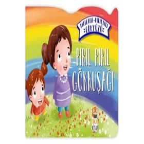 GÖKYÜZÜ - REŞAT NURI GÜNTEKİN