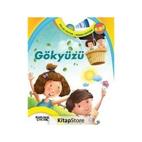Gökyüzü Solar Sistem Güneş Sistemi Gülsüm Öztürk