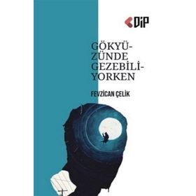 Gökyüzünde Gezebiliyorken- Fevzican Çelik
