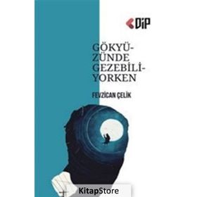 Gökyüzünde Gezebiliyorken- Fevzican Çelik