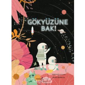 Gökyüzüne Bak