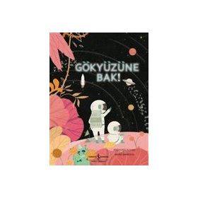Gökyüzüne Bak
