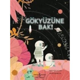 Gökyüzüne Bak