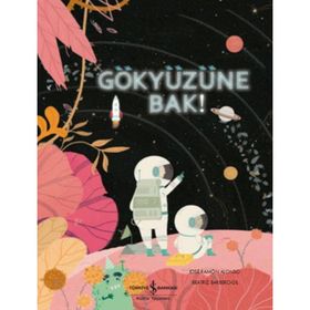 Gökyüzüne Bak