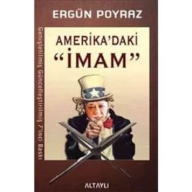 GÖKYÜZÜNE DÜŞEN KIZ - A.ORÇUN CAN