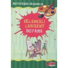 Gökyüzüne Not - Ahmet Batman