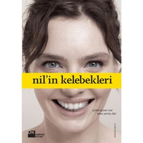 GÖKYÜZÜNÜ FETHETMEK İTALYAN OTONOMIST MARKSIZMINDE SINIF BİLEŞİMİ VE MÜCADELESİ - STEVEN WRIGHT