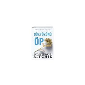 Gökyüzünü Öp Martı Yayınları