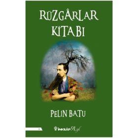 Gökyüzüyle Konuşan Çocuk - Nadifa Mohamed