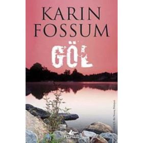 GÖL - KARIN FOSSUM