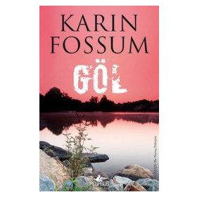 GÖL - KARIN FOSSUM