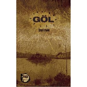 Göl - Şenol Erdoğan