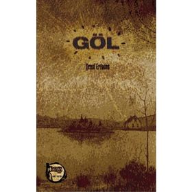 Göl - Şenol Erdoğan