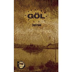 Göl - Şenol Erdoğan