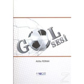 GOL SESI - ATILLA FERAH