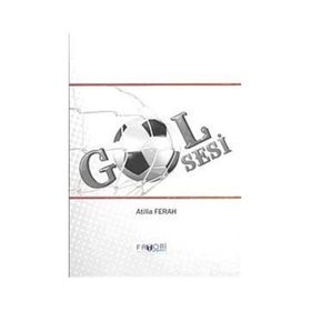 GOL SESI - ATILLA FERAH