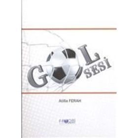 GOL SESI - ATILLA FERAH