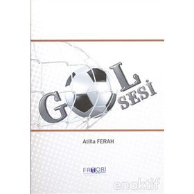 GOL SESI - ATILLA FERAH