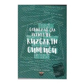 Golbez ve Çaa Prensi İle - Aynur Yaman