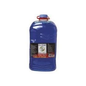 Gold 1 lt Jel Reşo Yakıtı