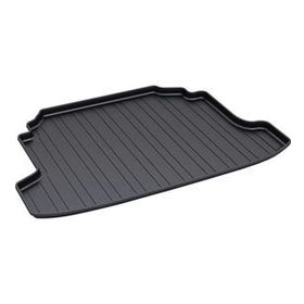 Gold 2011-2020 Hyundai Accent Blue 3D Bagaj Havuzu