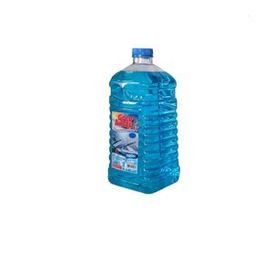 Gold Angel 20 2.5 lt Antifirizli Oto Cam Suyu