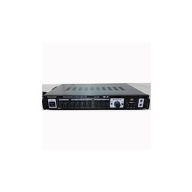 Gold Audio GA-008 Stereo Anfi