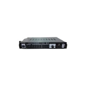 Gold Audio GA-008 Stereo Anfi