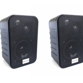 Gold Audio GA 405 Duvar Tipi Hoparlör