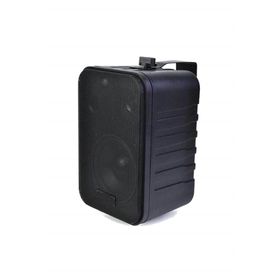 Gold Audio GA 405T Duvar Tipi Hoparlör