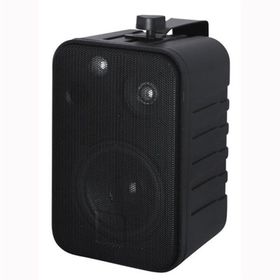Gold Audio GA 405T Duvar Tipi Hoparlör
