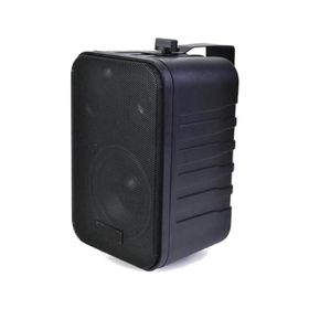 Gold Audio GA 405T Duvar Tipi Hoparlör