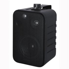 Gold Audio GA 405T Duvar Tipi Hoparlör