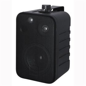 Gold Audio GA 405T Duvar Tipi Hoparlör