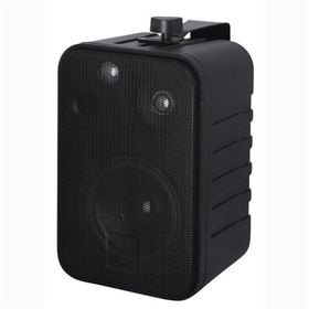 Gold Audio GA 405T Duvar Tipi Hoparlör
