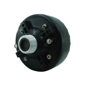 Gold Audio GA-5T Sütun Hoparlör