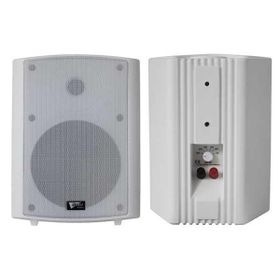 Gold Audio GA-5T Sütun Hoparlör