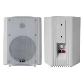 Gold Audio GA-5T Sütun Hoparlör
