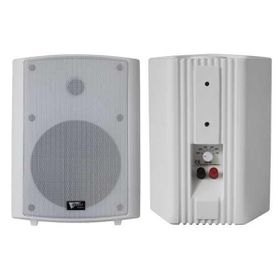 Gold Audio GA-5T Sütun Hoparlör