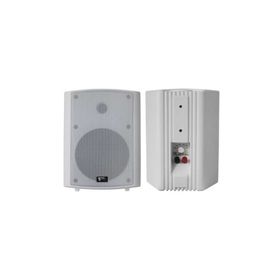 Gold Audio GA-5T Sütun Hoparlör